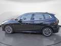 BMW 218 218dA Active Tourer M SportpaketDCT AHK Rückfahr Schwarz - thumbnail 3