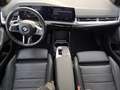 BMW 218 218dA Active Tourer M Sportpaket AHK Rückfahrkam Schwarz - thumbnail 11