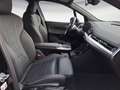 BMW 218 218dA Active Tourer M Sportpaket AHK Rückfahrkam Schwarz - thumbnail 9