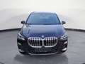 BMW 218 218dA Active Tourer M SportpaketDCT AHK Rückfahr Schwarz - thumbnail 7