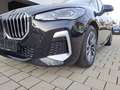 BMW 218 218dA Active Tourer M SportpaketDCT AHK Rückfahr Schwarz - thumbnail 13