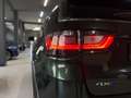 Jeep Compass Compass II 2022 1.3 turbo t4 phev Limited 4xe auto Vert - thumbnail 8