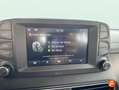 Hyundai KONA EV Klass 100kW Verde - thumbnail 11