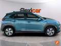 Hyundai KONA EV Klass 100kW Verde - thumbnail 9