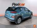 Hyundai KONA EV Klass 100kW Verde - thumbnail 7