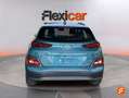 Hyundai KONA EV Klass 100kW Verde - thumbnail 5