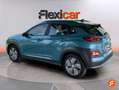 Hyundai KONA EV Klass 100kW Verde - thumbnail 4