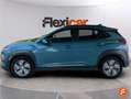 Hyundai KONA EV Klass 100kW Verde - thumbnail 8