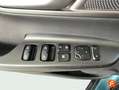 Hyundai KONA EV Klass 100kW Verde - thumbnail 26