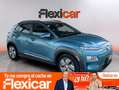 Hyundai KONA EV Klass 100kW Verde - thumbnail 1