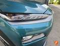 Hyundai KONA EV Klass 100kW Verde - thumbnail 33