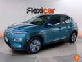 Hyundai KONA EV Klass 100kW Verde - thumbnail 3