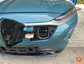 Hyundai KONA EV Klass 100kW Verde - thumbnail 31