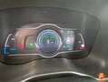 Hyundai KONA EV Klass 100kW Verde - thumbnail 10