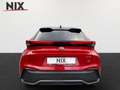 Toyota C-HR 2.0 Plug-in Hybrid GR Sport FWD Rot - thumbnail 4