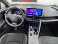 Toyota C-HR 2.0 Plug-in Hybrid GR Sport FWD Rot - thumbnail 8