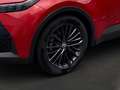 Toyota C-HR 2.0 Plug-in Hybrid GR Sport FWD Rot - thumbnail 13