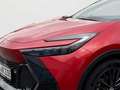 Toyota C-HR 2.0 Plug-in Hybrid GR Sport FWD Rot - thumbnail 14