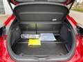 Toyota C-HR 2.0 Plug-in Hybrid GR Sport FWD Rot - thumbnail 10