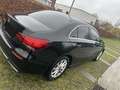 Mercedes-Benz A 180 A 180 Limousine Noir - thumbnail 3