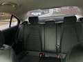 Mercedes-Benz A 180 A 180 Limousine Noir - thumbnail 13