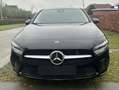 Mercedes-Benz A 180 A 180 Limousine Noir - thumbnail 1
