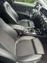 Mercedes-Benz A 180 A 180 Limousine Noir - thumbnail 9