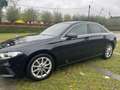 Mercedes-Benz A 180 A 180 Limousine Noir - thumbnail 5