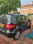 Mercedes-Benz B 160 BlueE. Bns Cl. Zwart - thumbnail 5