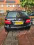 Mercedes-Benz B 160 BlueE. Bns Cl. Zwart - thumbnail 3