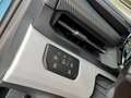 Ford Explorer Elektro 77kWh Premium Blau - thumbnail 14
