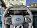 Ford Explorer Elektro 77kWh Premium Blau - thumbnail 11