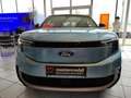 Ford Explorer Elektro 77kWh Premium Blau - thumbnail 5