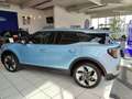 Ford Explorer Elektro 77kWh Premium Blau - thumbnail 2