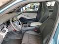 Ford Explorer Elektro 77kWh Premium Blau - thumbnail 7