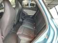Ford Explorer Elektro 77kWh Premium Blau - thumbnail 8