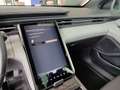Ford Explorer Elektro 77kWh Premium Blau - thumbnail 10