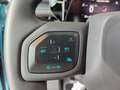 Ford Explorer Elektro 77kWh Premium Blau - thumbnail 12
