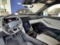 Ford Explorer Elektro 77kWh Premium Blau - thumbnail 9