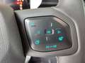 Ford Explorer Elektro 77kWh Premium Blau - thumbnail 13