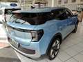 Ford Explorer Elektro 77kWh Premium Blau - thumbnail 3