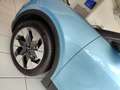 Ford Explorer Elektro 77kWh Premium Blau - thumbnail 6