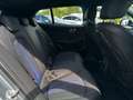 BMW 120 d xDrive Aut MSport LED ParkAss ConnectProf Grau - thumbnail 12