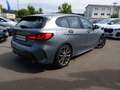 BMW 120 d xDrive Aut MSport LED ParkAss ConnectProf Grau - thumbnail 5