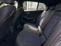 BMW 120 d xDrive Aut MSport LED ParkAss ConnectProf Grau - thumbnail 11