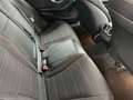 Mercedes-Benz C 180 Autom.+Navi+LED+BT+SHZ+Teilleder+ Gris - thumbnail 11