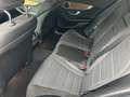 Mercedes-Benz C 180 Autom.+Navi+LED+BT+SHZ+Teilleder+ Gris - thumbnail 10