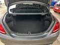 Mercedes-Benz C 180 Autom.+Navi+LED+BT+SHZ+Teilleder+ Gris - thumbnail 14
