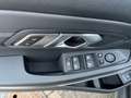 BMW 320 e Touring M Sport + 2Jahre-BPS.-GARANTIE Grau - thumbnail 17