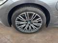 BMW 320 e Touring M Sport + 2Jahre-BPS.-GARANTIE Grau - thumbnail 2